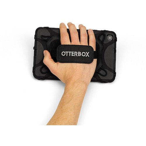 OtterBox Utility Latch Strap Black