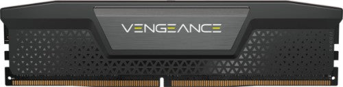 Corsair Vengeance CMK32GX5M2B6000C38 memory module 32 GB 2 x 16 GB DDR5