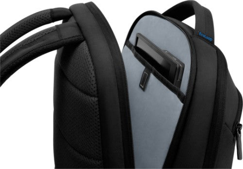 DELL Pro 14-16 Plus EcoLoop Backpack - CP5723