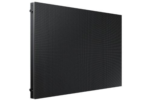 Samsung IF025R LED Indoor