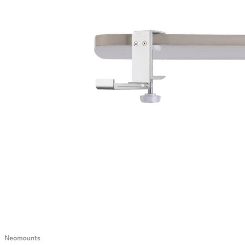 Neomounts ADS11-171SL Headset holder - universal