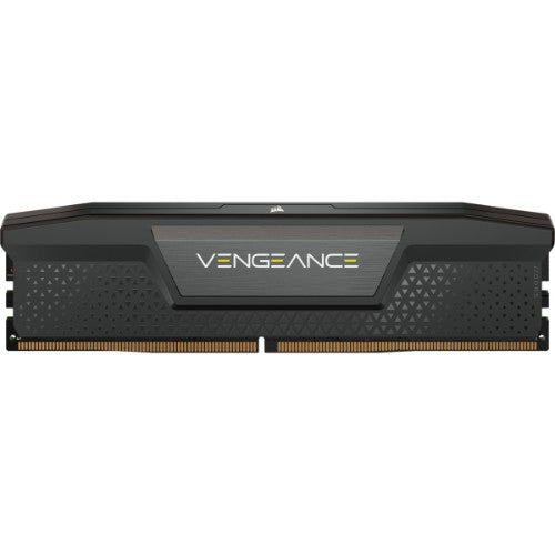 Corsair Vengeance memory module 64 GB 2 x 32 GB DDR5