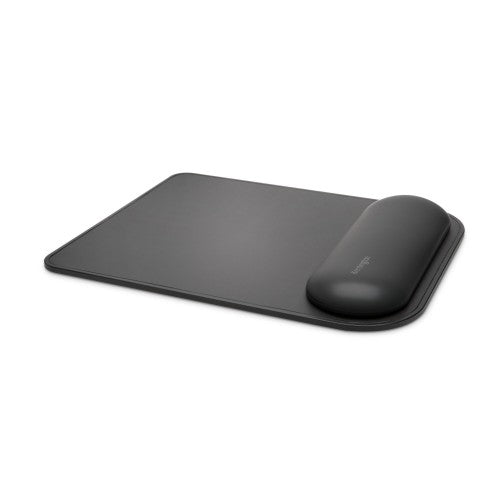 Kensington ErgoSoft Wrist Rest Mouse Pad