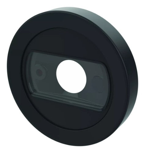 Axis 02587-001 security camera accessory Interface box