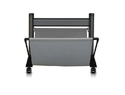 HP DesignJet T/Z 24-in Stand