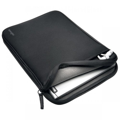 Kensington Universal Sleeve - 14"/35.6cm - Black