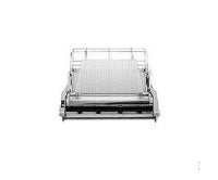 Lexmark 2480, 2490, 2580, 2590 Automatic Sheet Feed (narrow)