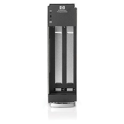HPE 448018-B21 slot expander