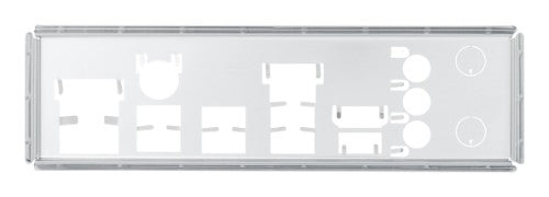 ASUS PRIME Z790-P Intel Z790 LGA 1700 ATX