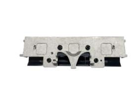 Honeywell 3012-6758-002 print head Direct thermal