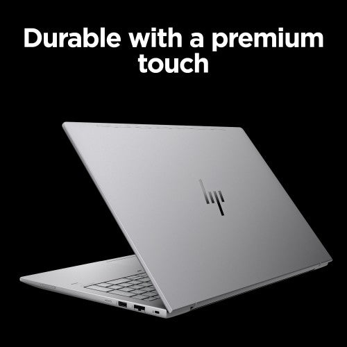 HP ZBook Power G11 Intel Core Ultra 7 155H Mobile workstation 40.6 cm (16") WUXGA 32 GB DDR5-SDRAM 1 TB SSD NVIDIA RTX 1000 Ada Wi-Fi 6E (802.11ax) Windows 11 Pro AI Workstation, AI PC Silver