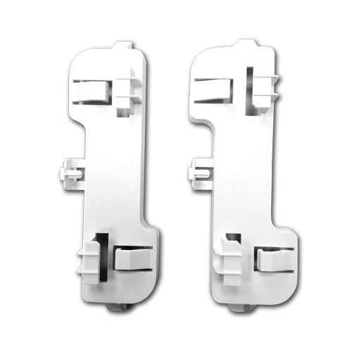 Alcatel-Lucent OAW-AP-MNT-C mounting kit White