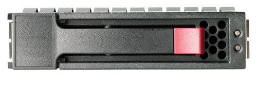 HPE MSA 8TB SAS 12G Midline 7.2K LFF (3.5in) M2 1yr Wty HDD