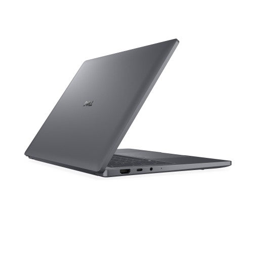 DELL Pro 14 Premium PA14250 Copilot+ PC Intel Core Ultra 5 238V Laptop 35.6 cm (14") Full HD+ 32 GB LPDDR5x-SDRAM 512 GB SSD Wi-Fi 7 (802.11be) Windows 11 Pro UK English Grey