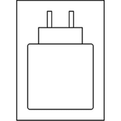 Microsoft Surface Pro 10 5G Intel Core Ultra 5 LTE 256 GB 33 cm (13") 16 GB Wi-Fi 7 (802.11be) Windows 11 Pro Platinum