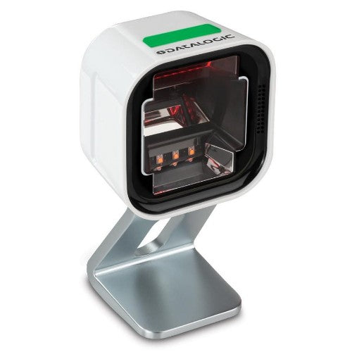 Datalogic Magellan 1500i Barcode module bar barcode readers 1D/2D White