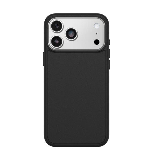 OtterBox Symmetry MagSafe Series for Apple iPhone 17 Pro Max, black - No Retail Packaging