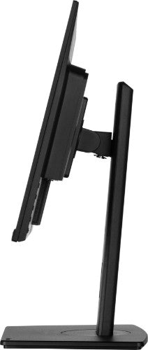 iiyama ProLite XUB2395WSU-B5 computer monitor 57.1 cm (22.5") 1920 x 1200 pixels WUXGA LED Black