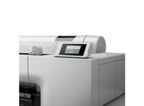 Epson SureColor P20500