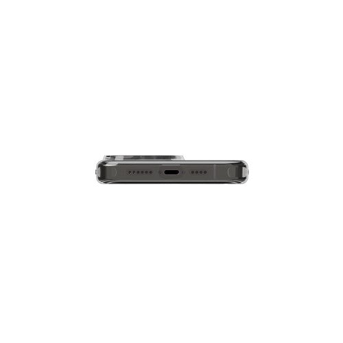 dbramante1928 Iceland Pro MagSafe Compatible - iPhone 15 Pro