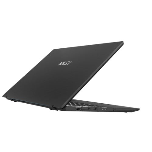 MSI Prestige 13 AI EVO A1MG-034UK Intel Core Ultra 7 155H Laptop 33.8 cm (13.3") Quad HD+ 32 GB LPDDR5-SDRAM 1 TB SSD Wi-Fi 7 (802.11be) Windows 11 Home Grey