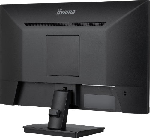 iiyama ProLite XU2493HSU-B7 computer monitor 60.5 cm (23.8") 1920 x 1080 pixels Full HD LED Black