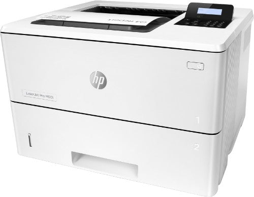 HP LaserJet Pro M501dn