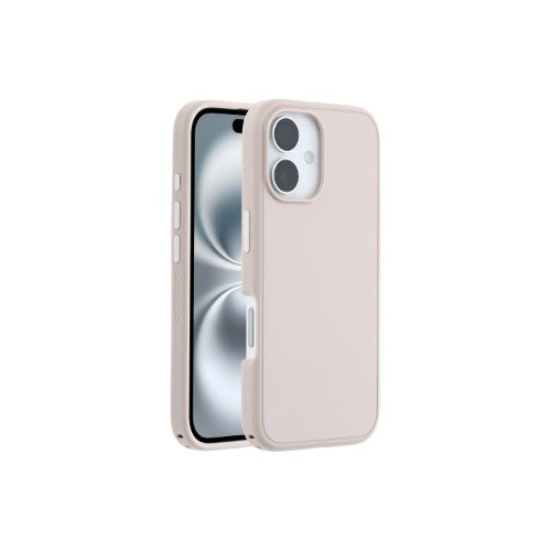 OtterBox Symmetry Series for MagSafe for iPhone 16, Ballet Shoes