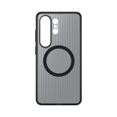 Samsung EF-RS948CBEGWW mobile phone case 17.5 cm (6.9") Cover Black