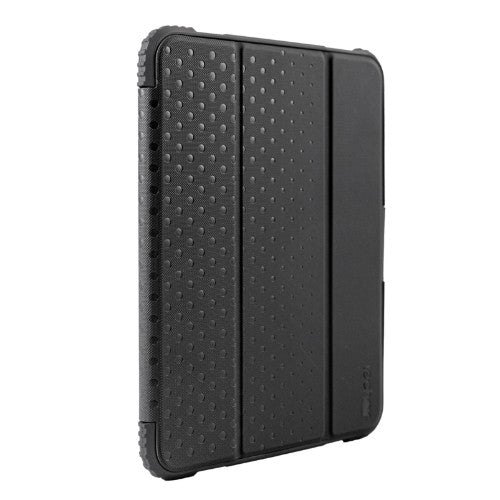 Techair TAXIPF070v2 iPad 10th & (A16) 11th Gen Folio Case.