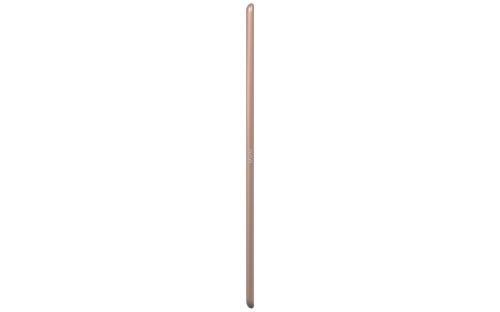 Renewd iPad Air 3 WiFi Gold 64GB