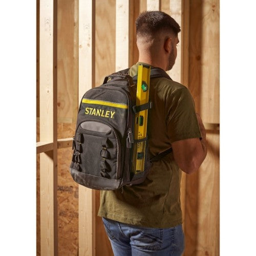 Stanley Back pack