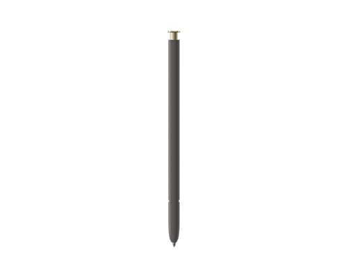 Samsung S Pen Yellow