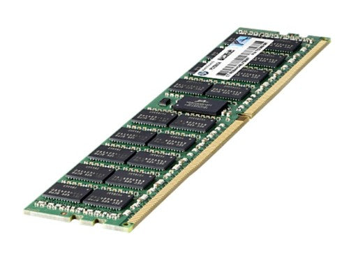 Hewlett Packard Enterprise H7B82AR memory module 128 GB 4 x 32 GB DDR4 2400 MHz