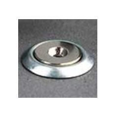 Datalogic 90ACC0384 barcode reader accessory Mounting kit