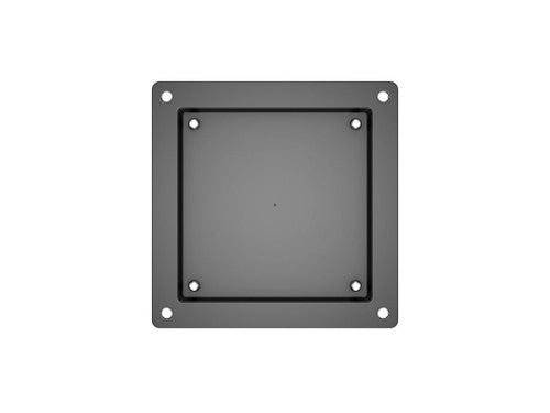 Multibrackets M VESA Monitor Polemount 75/100