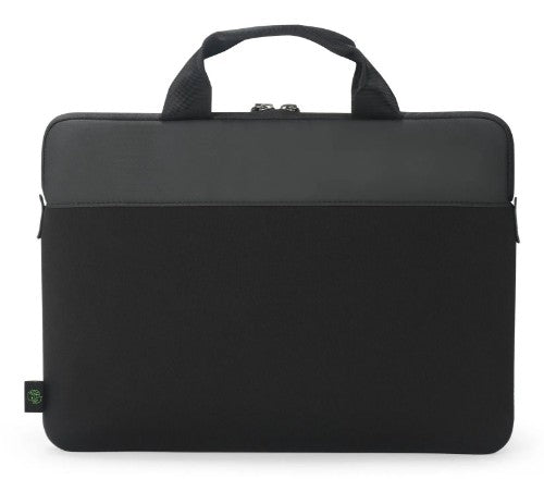 DICOTA D3250503 laptop case 33 cm (13") Sleeve case Black