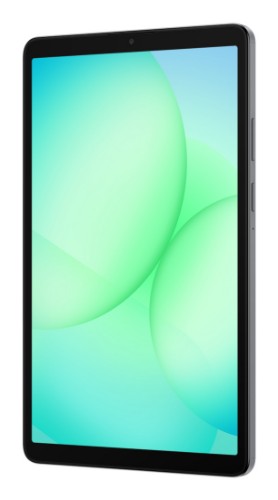 Samsung Galaxy Tab A11 4G LTE-TDD & LTE-FDD 128 GB 22.1 cm (8.7") 8 GB Wi-Fi 5 (802.11ac) Grey