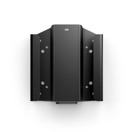 Compulocks MMEN24CL pc security enclosure Black Aluminium 1 pc(s)