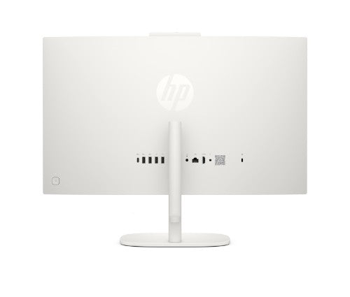 HP ProStudio 2 All-in-One G2a 24 Desktop Next Gen AI PC AMD Ryzen™ AI 7 445 60.5 cm (23.8") 1920 x 1080 pixels 32 GB DDR5-SDRAM Windows 11 Pro Wi-Fi 7 (802.11be)