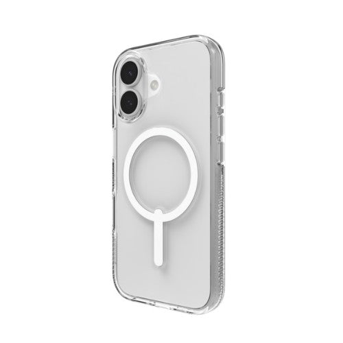ZAGG Crystal Palace Snap Case For Apple iPhone 17