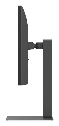 LG 27U730A-B computer monitor 68.6 cm (27") 3840 x 2160 pixels 4K Ultra HD LED Black