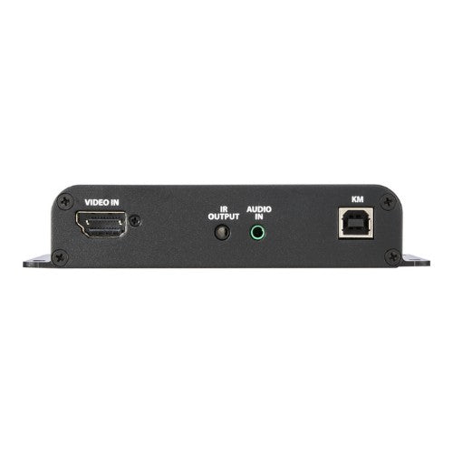 Belkin F1DN-KVM-EXTFI KVM extender Transmitter