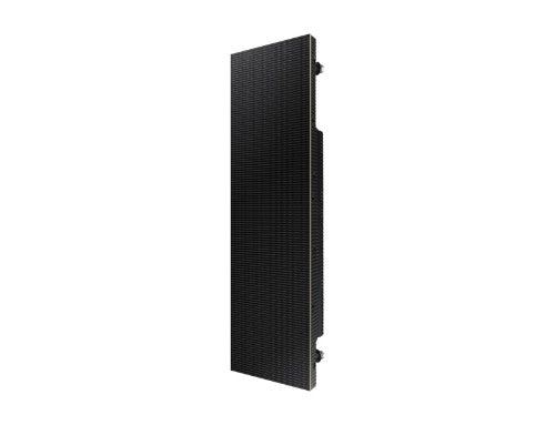 Samsung LH040IFRBFS Transparent (mesh) LED Indoor