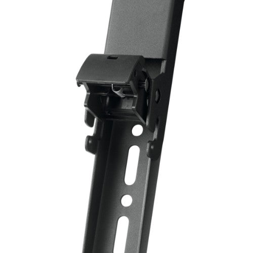 Vogel's PFS 3204