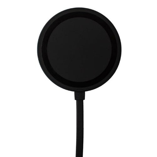 Boompods MAGCLIX Smartphone Black USB Wireless charging Fast charging Indoor