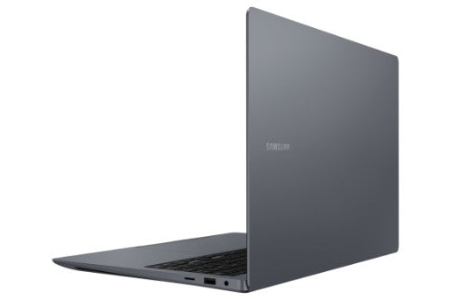 Samsung Galaxy Book4 Ultra 16” Intel® Core Ultra 32GB 2TB Moonstone Grey