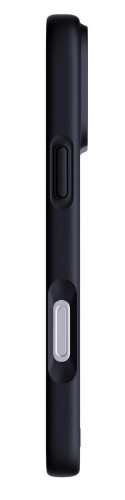 Tech21 T21-11337 mobile phone case 17.5 cm (6.9") Cover Black
