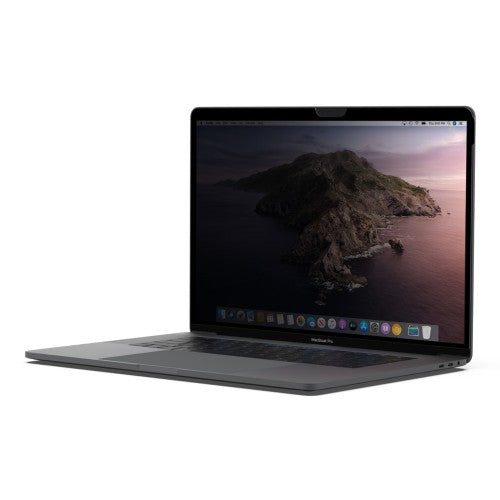 Belkin Screenforce Laptop screen protector
