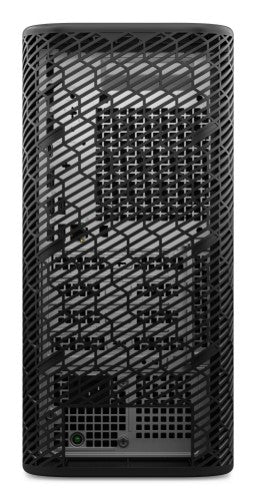 DELL Pro Precision 7 T1 PW7T1260 Intel Core Ultra 7 265 32 GB DDR5-SDRAM 1 TB SSD NVIDIA GeForce RTX 5060 Windows 11 Pro Desktop Workstation Black